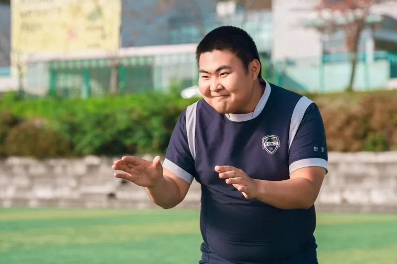 1758249868435-ì°ë¯¼ê·_01.webp
